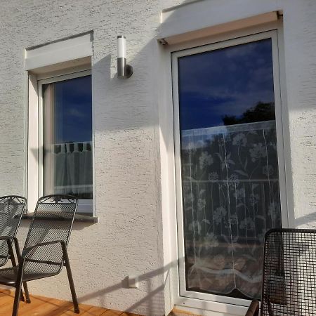 Exklusive Wohnoase Mit 3 Schlafzimmern Mwst Ausweisbar Grosser Balkon In Toller Lage Von Melsungen Luaran gambar