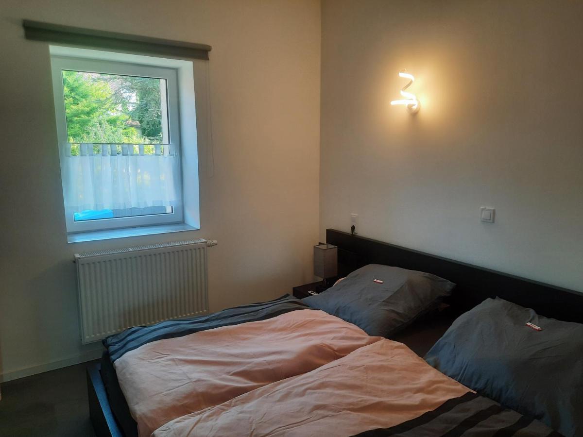 Exklusive Wohnoase Mit 3 Schlafzimmern Mwst Ausweisbar Grosser Balkon In Toller Lage Von Melsungen Luaran gambar